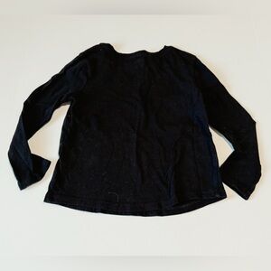 Old Navy Toddler Long Sleeve